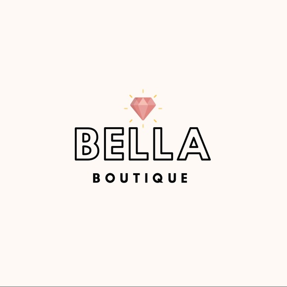 bellaboutique69